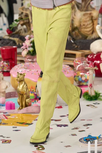 Look 110
